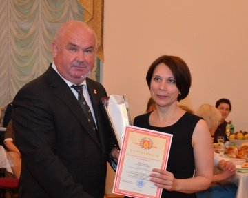 19.06.15. 1-я б-ца в ДК Химик (8).JPG