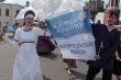 Всероссийский фестиваль народного творчества «Семья России»