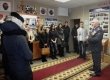 Акция «Студенческий десант» 