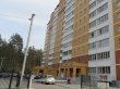 Сделали перерасчёт