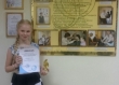 Призовые места в областном конкурсе юных пианистов