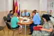 Личный приём главы района