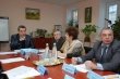Работа будет продолжена