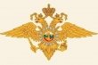 Информация Воскресенского УМВД с 25 по 31 июля 2016 г.