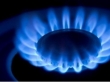 Модернизированная АГРС обеспечит газом крупные инвестиционные проекты Подмосковья