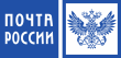Почта России дарит своим клиентам возможность подписаться по льготной цене