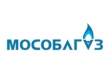 ГУП МО «Мособлгаз» информирует субъектов малого и среднего предпринимательства