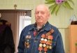 К 70-летию Великой Победы