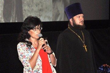 свяшенник.jpg
