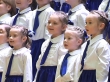 Открылся международный детский форум имени Георгия Струве