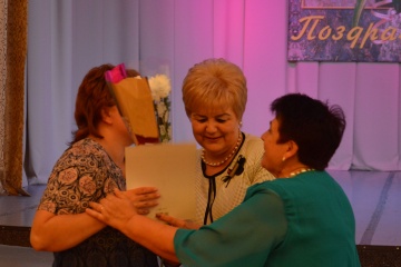 19.06.15. 1-я б-ца в ДК Химик (19).JPG