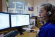 В регионе тестируется возможность вызова экстренных служб по SMS