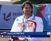 Алексей Кузнецов  – двукратный чемпион Европы 