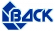 Вниманию обманутых вкладчиков
