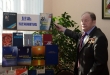 Космический форум в Воскресенском районе
