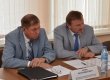 Инвестиционный совет