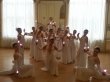 «СЛАВЬСЯ, ОТЕЧЕСТВО!»