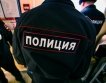 Еженедельная информация Воскресенского УМВД за период с 8 по 14 февраля 2016 г.