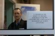 Правовые знания школьников проверены олимпиадой