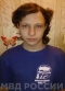 Пропал подросток