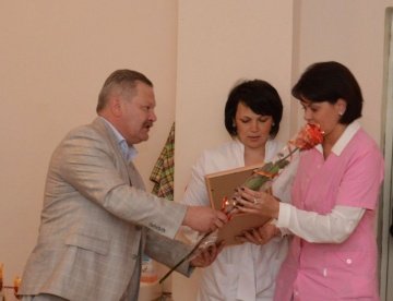 19.06.15. 3-я больница (10).JPG
