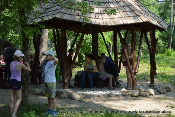 DSC_0426.JPG