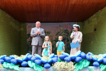 IMG_7794.JPG