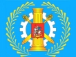 Госадмтехнадзор сообщает
