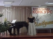 По итогам конкурса «Соловушка»
