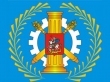 Госадмтехнадзор сообщает