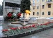 С Днем защитника Отечества!