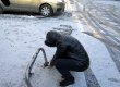 Общественные - значит для всех