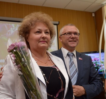 18.06.15. 2-я больница (22).JPG