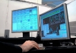 Выдано 4 тысячи ключей доступа в систему 