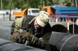 К зиме готовимся основательно