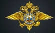 На приём к руководителям Воскресенского УМВД