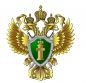 Прокурор разъясняет