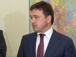 Воробьев: строительство ЦКАДа не повредит местным жителям