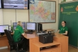 Видеонаблюдением охвачено 100% лесного фонда области 