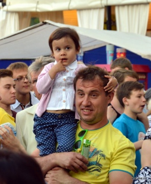 DSC_0122.JPG