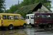 В Воскресенске выявляют нелегальных перевозчиков