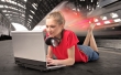 Около 200 тысяч человек воспользовались Wi-Fi на автовокзалах и автостанциях Подмосковья в 2014 году