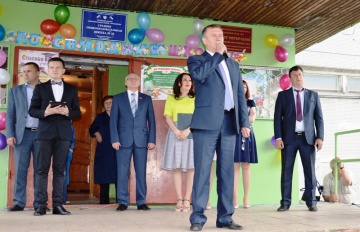 посл зв пкстоы 26 школа.JPG
