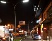 Энергосервисные контракты удобны всем 