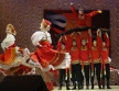 Праздник для ветеранов