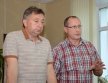 Возрождать массовый спорт в Подмосковье