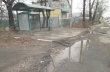 Подмосковные дороги имеют изъяны