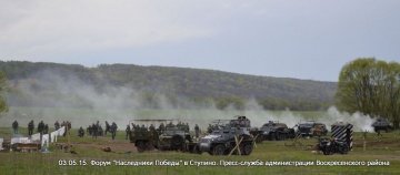 DSC_0634.JPG