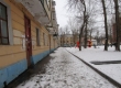 И вновь о тишине