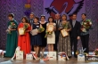 Призвание – педагог!